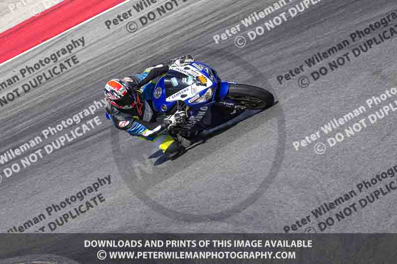 May 2023;motorbikes;no limits;peter wileman photography;portimao;portugal;trackday digital images